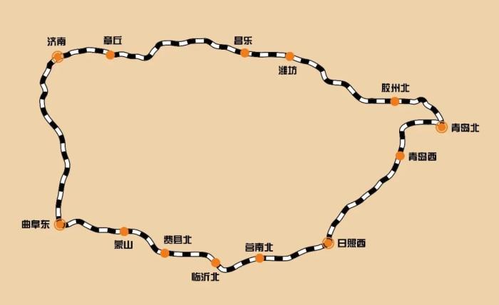 JRS看球吧