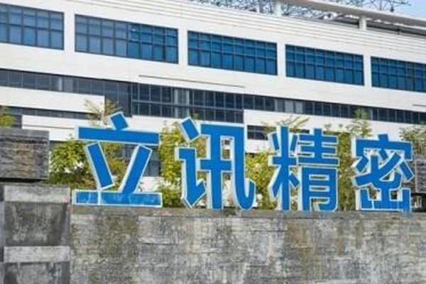 JRS看球吧